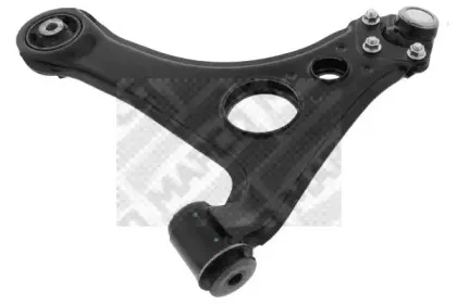 mapco-52890