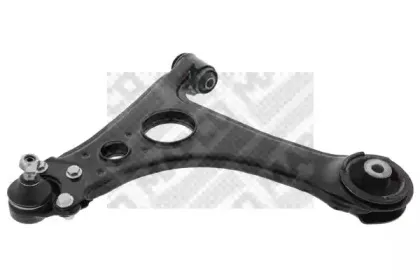 mapco-52891