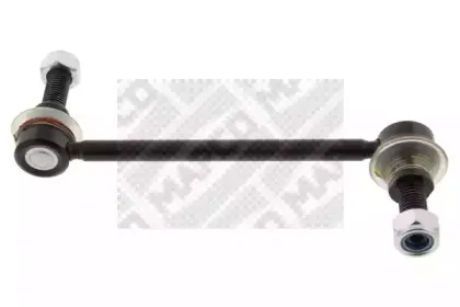 52892HPS MAPCO Тяга / стойка, стабилизатор