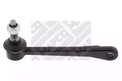 52897 MAPCO Тяга / стойка, стабилизатор