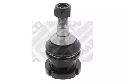 52899 MAPCO Несущий / направляющий шарнир