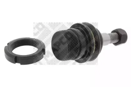 mapco-52899