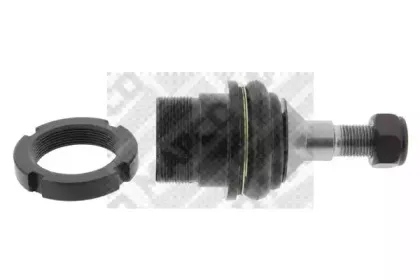 mapco-52899
