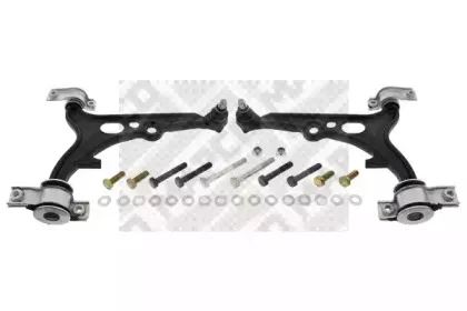 mapco-53009