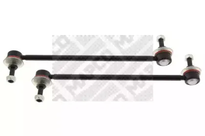 mapco-53027hps