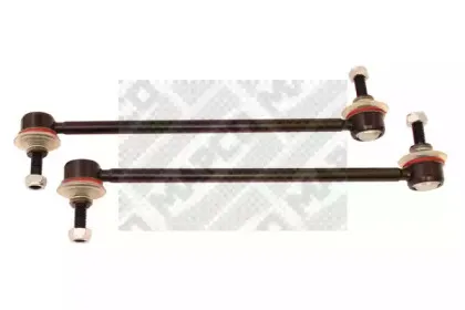 mapco-53028hps