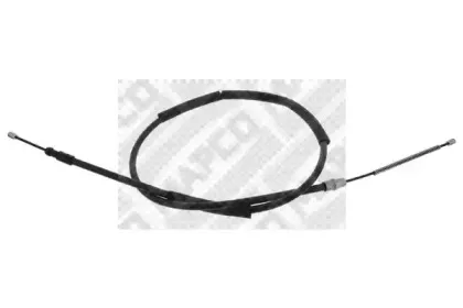 mapco-5303