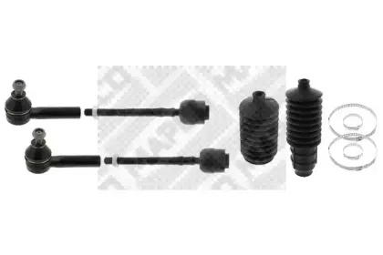 mapco-53046