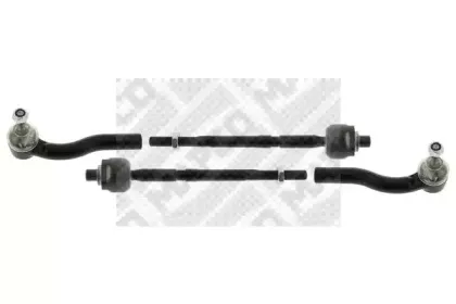 mapco-53057