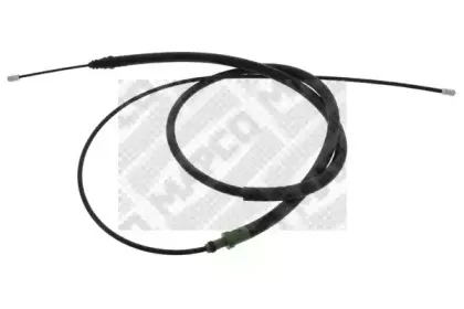 mapco-5306