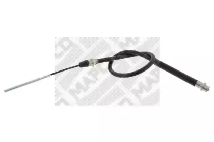 mapco-5307