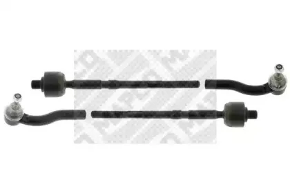 mapco-53072