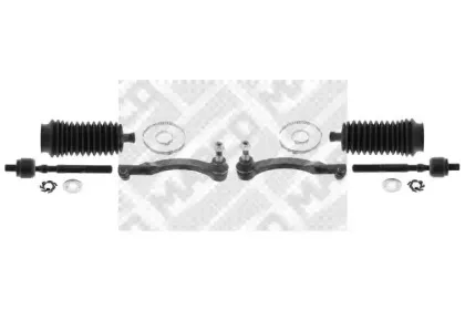 mapco-53138