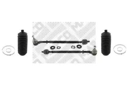 mapco-531501