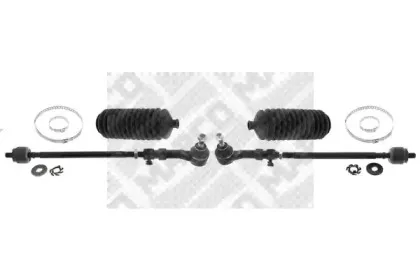 mapco-531591
