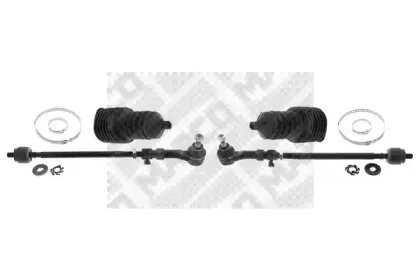 mapco-531601