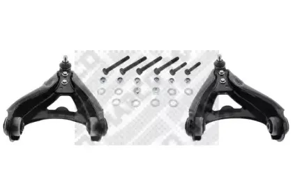 mapco-53168