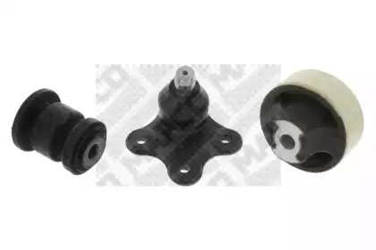 mapco-53201