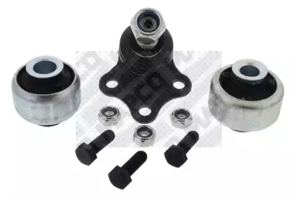 mapco-53211