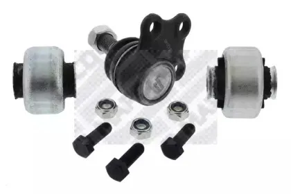 mapco-53211