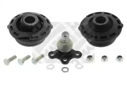 mapco-53230