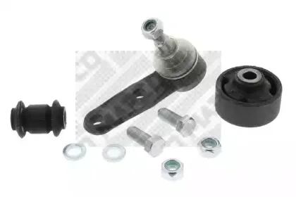 mapco-53251