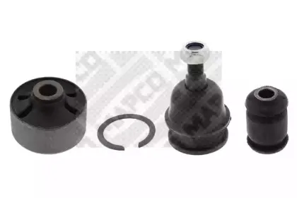 mapco-53252