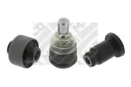 mapco-53254