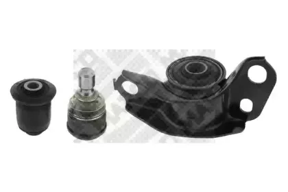 mapco-53255
