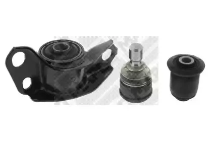 mapco-53256