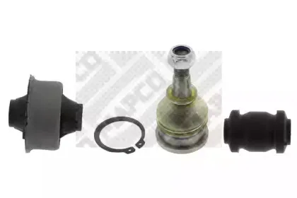 mapco-53257