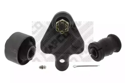 mapco-53258