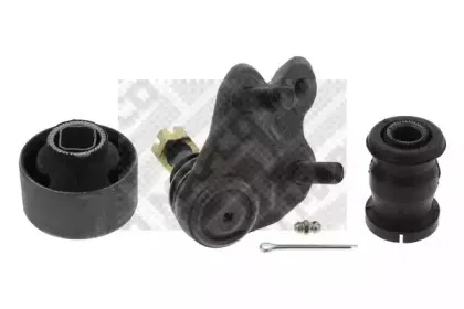 mapco-53258