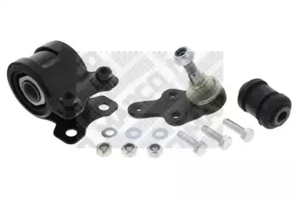 mapco-53260