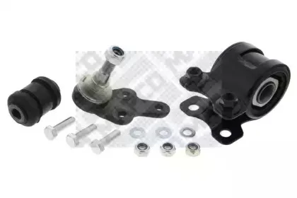 mapco-53261
