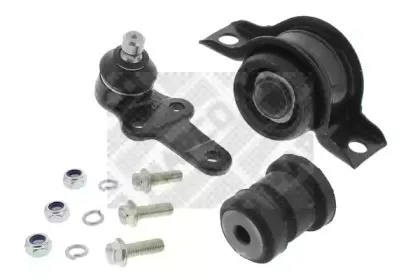 mapco-53262