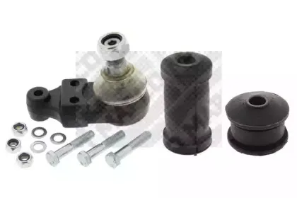mapco-53264