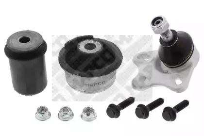 mapco-53278