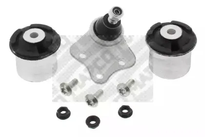 mapco-53279