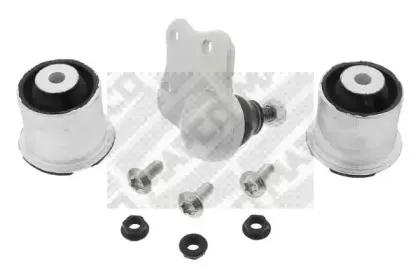 mapco-53279