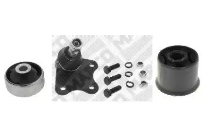 mapco-53280