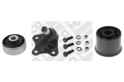 mapco-53281