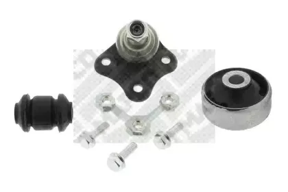 mapco-53282
