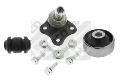 mapco-53283