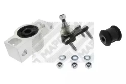 mapco-53285