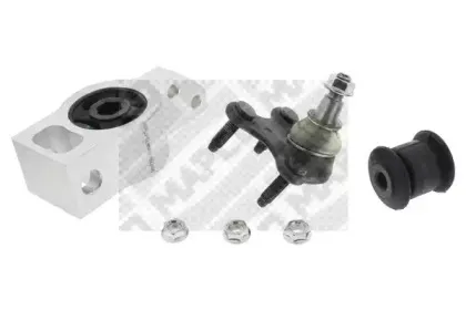 mapco-53286