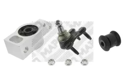mapco-53287