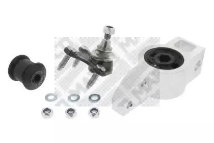 mapco-53288