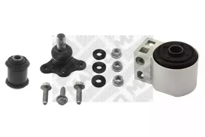 mapco-53295