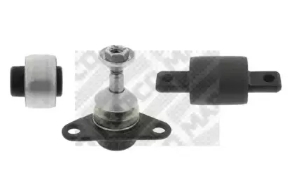 mapco-53298